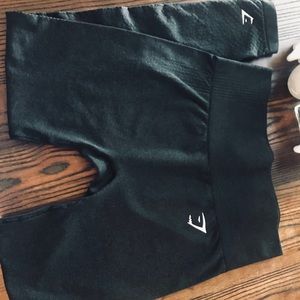 Gymshark Vital Seamless Leggings